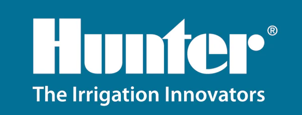 Hunter - The Irrigation Innovators