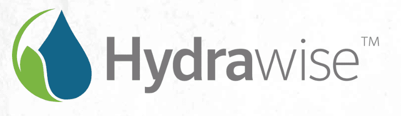 Hydrawise